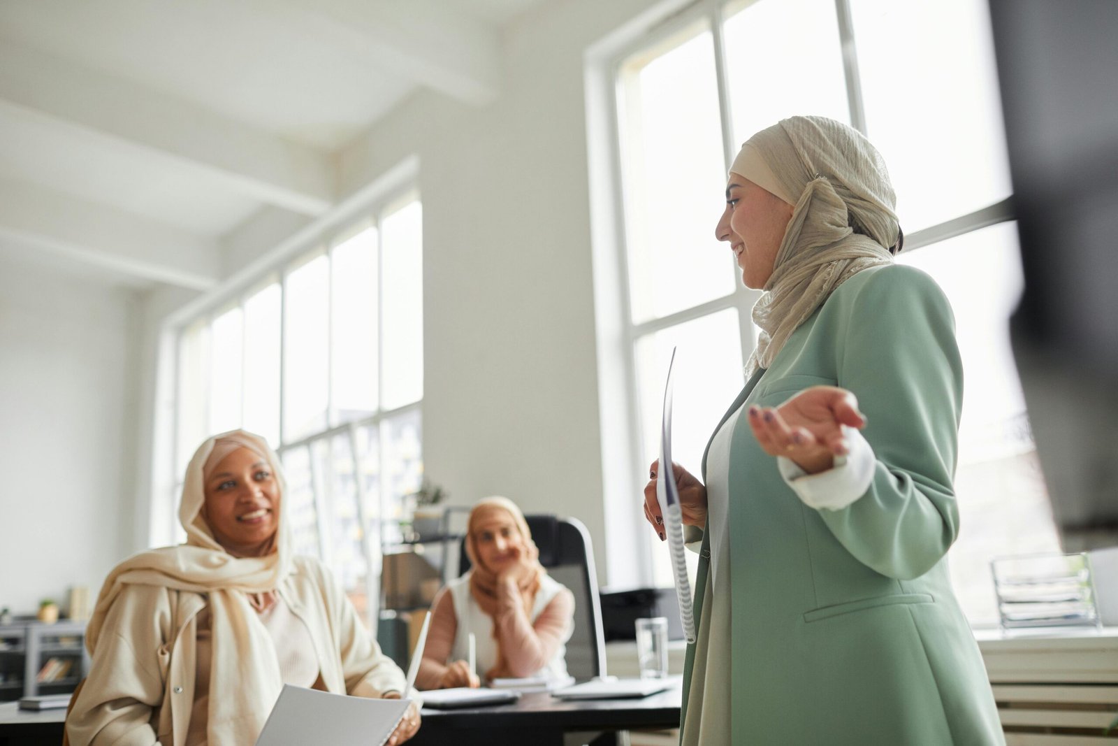 Wellness Program Examples: 5 Creative Ways to Boost Employee Engagement